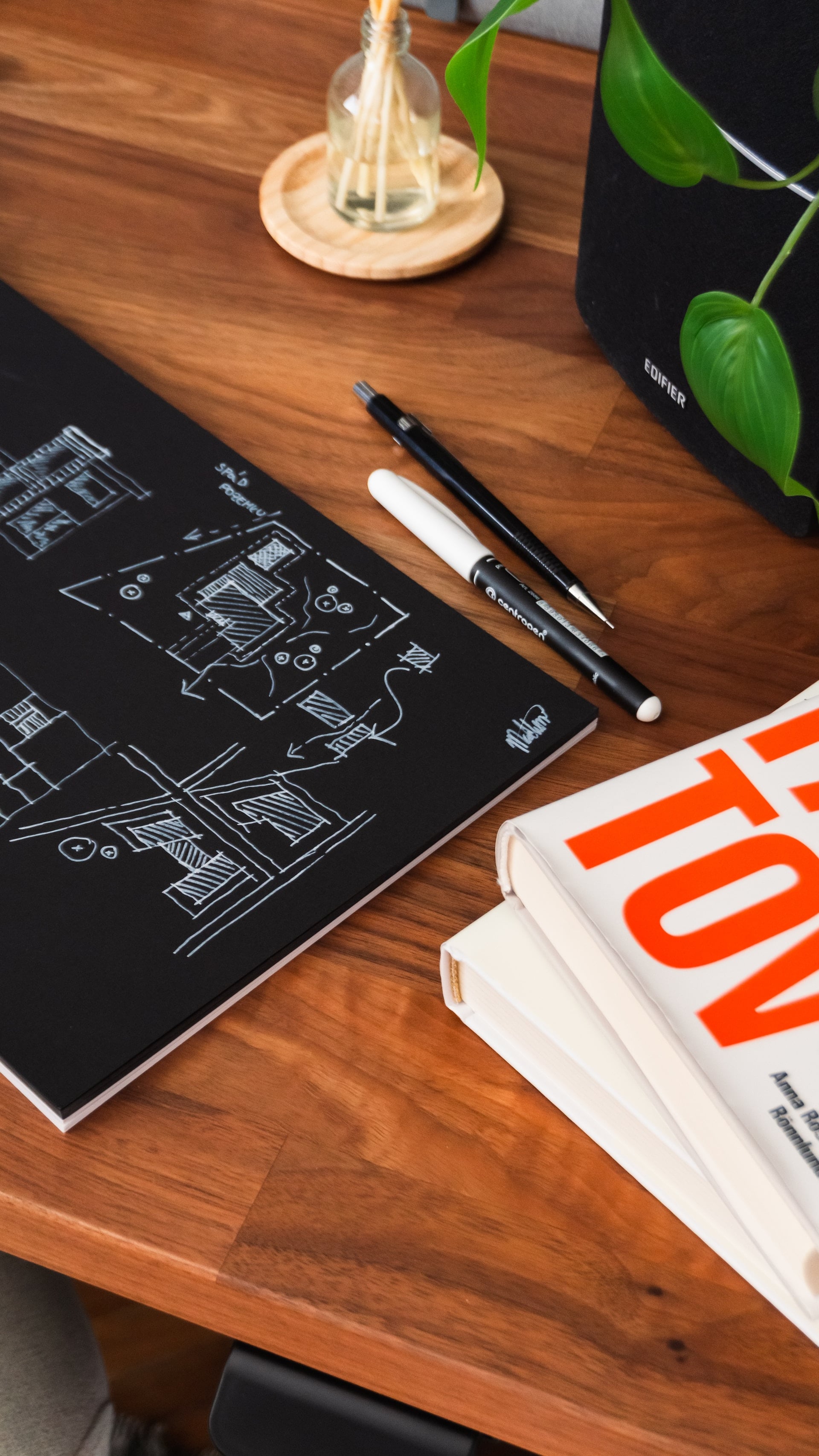 Questions to Ask Before Hiring an IT Support Company